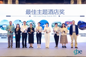 冰球突破-冰球电游豪华版_MG冰球游戏