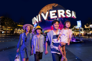 冰球突破-冰球电游豪华版_MG冰球游戏