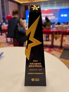 冰球突破-冰球电游豪华版_MG冰球游戏