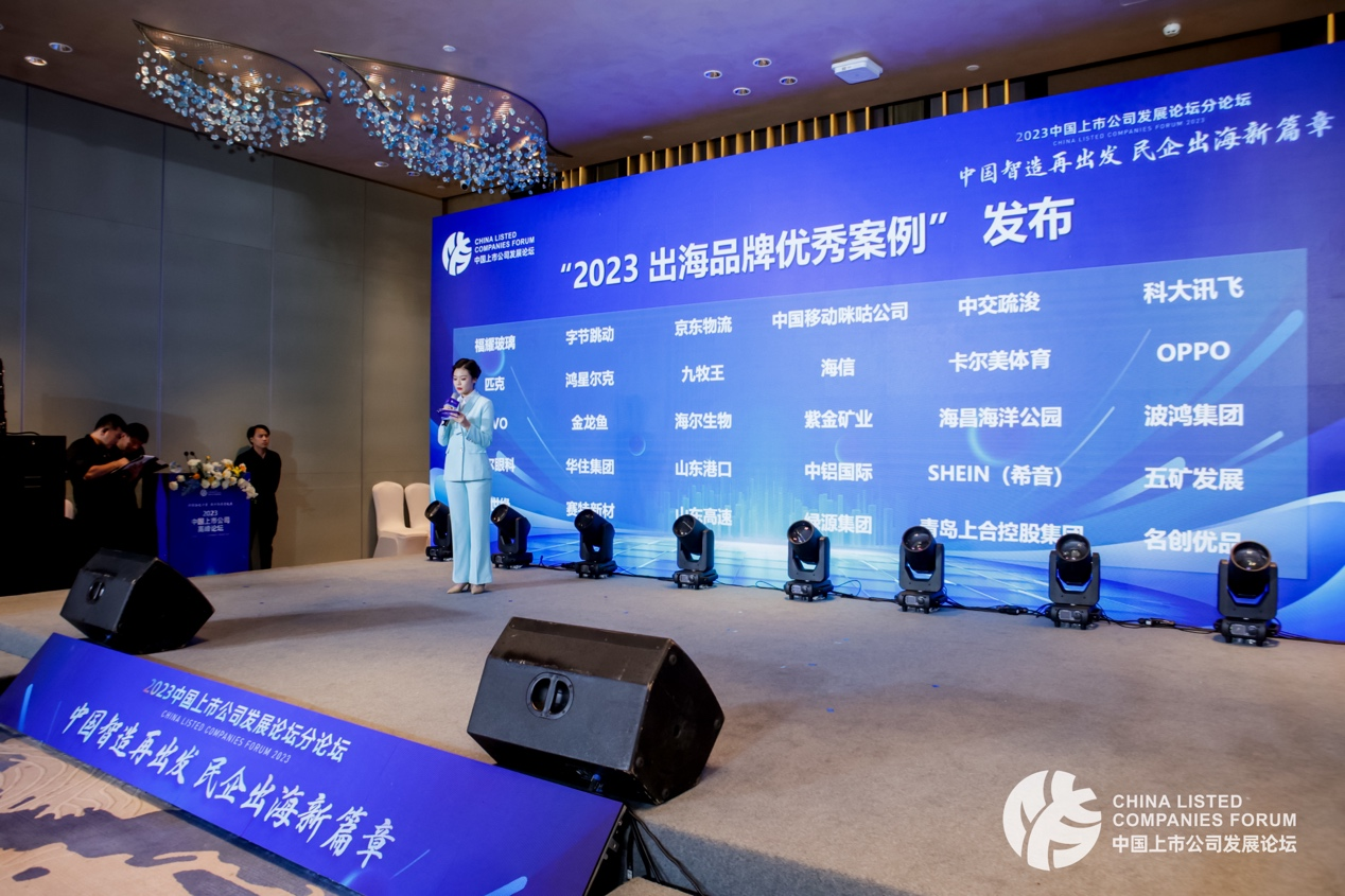 冰球突破-冰球电游豪华版_MG冰球游戏