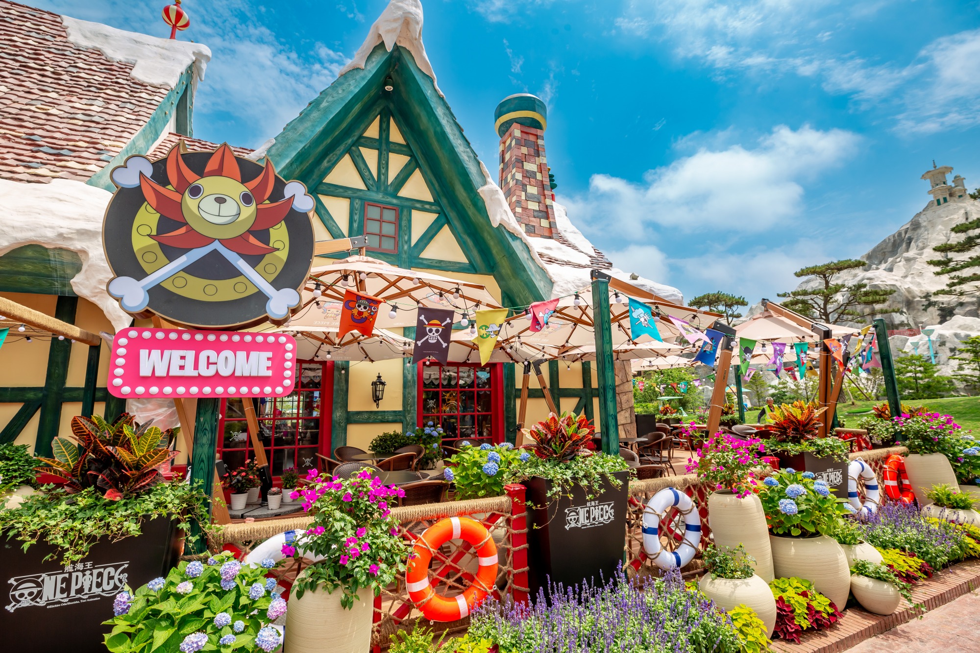 冰球突破-冰球电游豪华版_MG冰球游戏