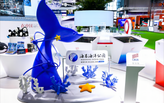 冰球突破-冰球电游豪华版_MG冰球游戏