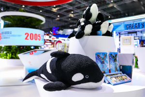 冰球突破-冰球电游豪华版_MG冰球游戏