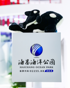 冰球突破-冰球电游豪华版_MG冰球游戏