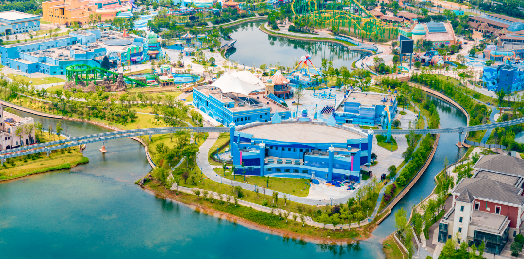 冰球突破-冰球电游豪华版_MG冰球游戏