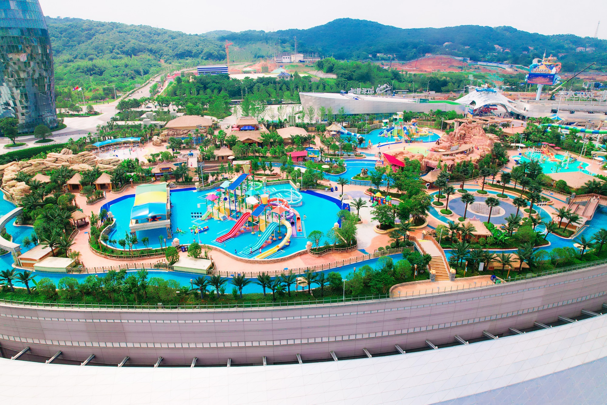 冰球突破-冰球电游豪华版_MG冰球游戏