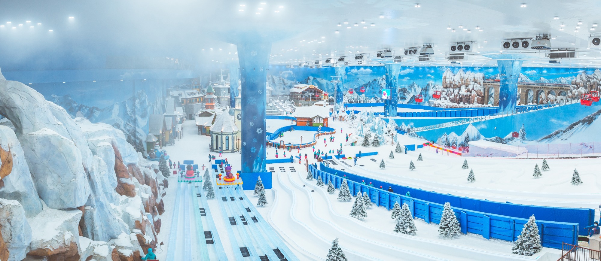 冰球突破-冰球电游豪华版_MG冰球游戏