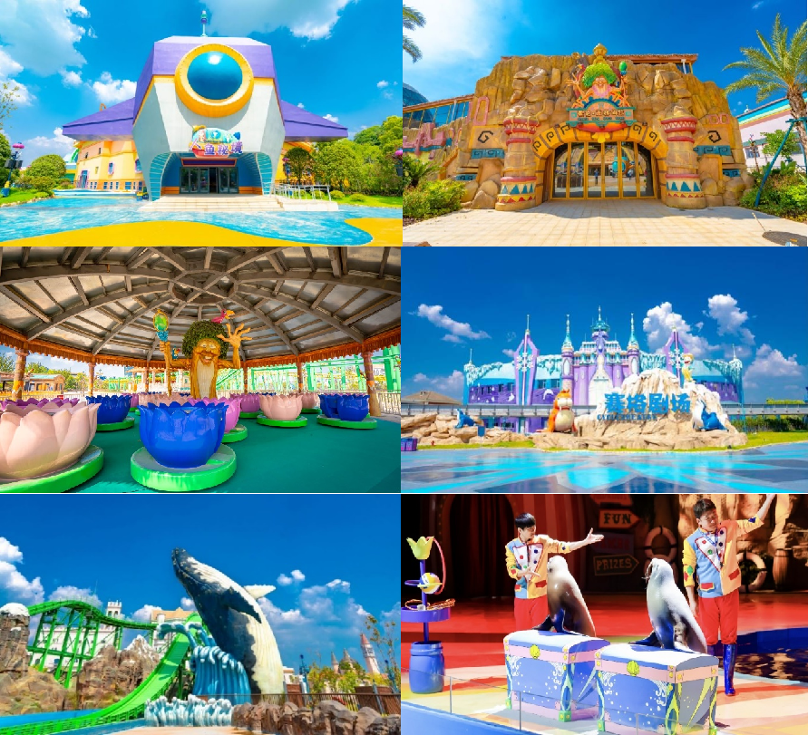 冰球突破-冰球电游豪华版_MG冰球游戏