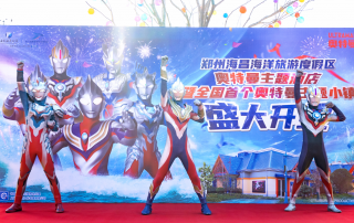 冰球突破-冰球电游豪华版_MG冰球游戏