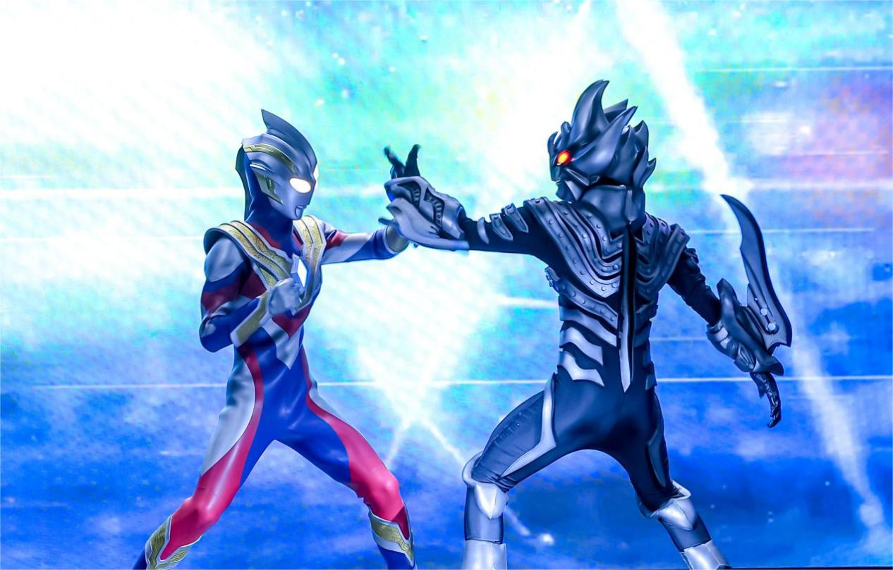 冰球突破-冰球电游豪华版_MG冰球游戏