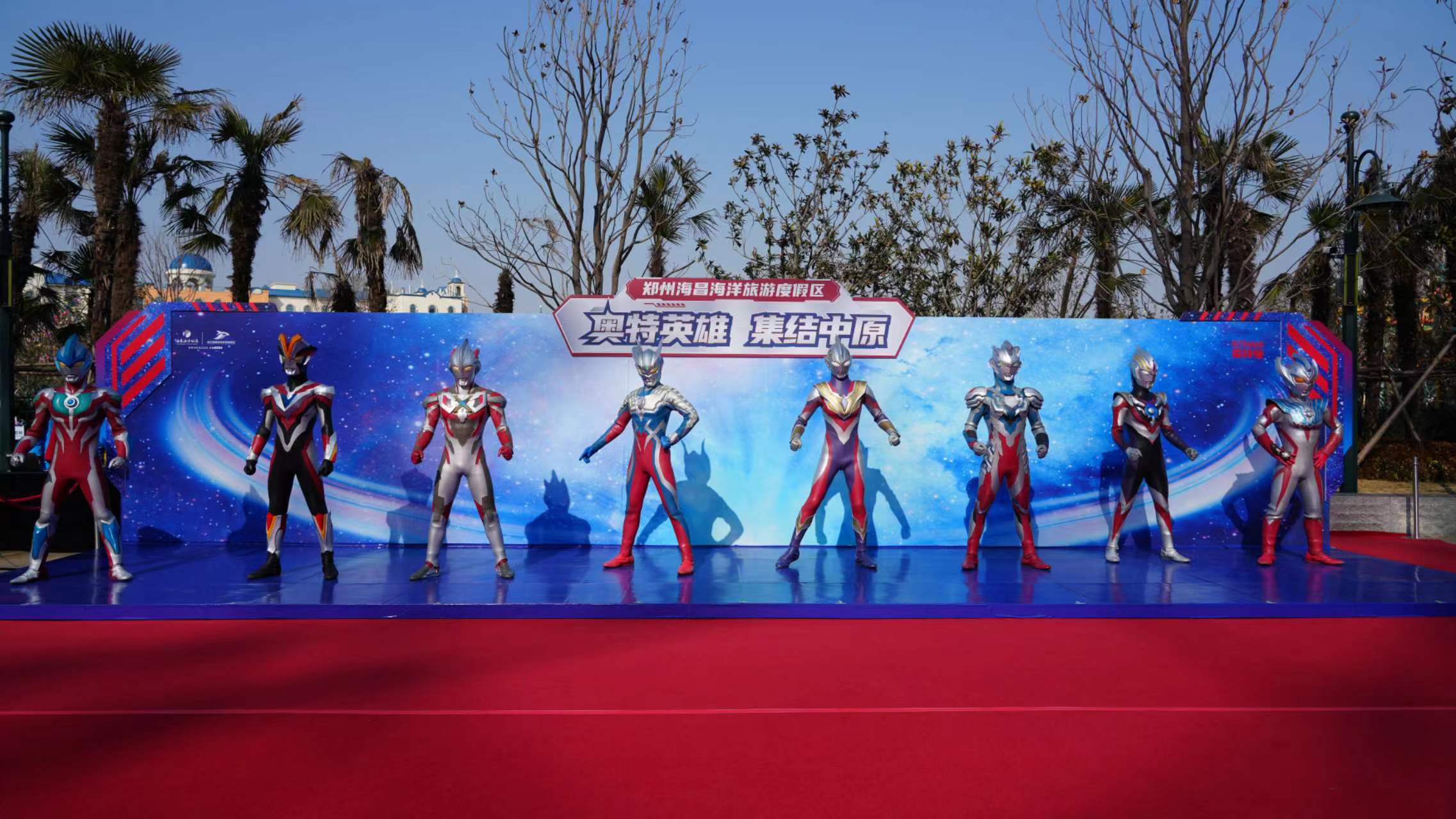 冰球突破-冰球电游豪华版_MG冰球游戏