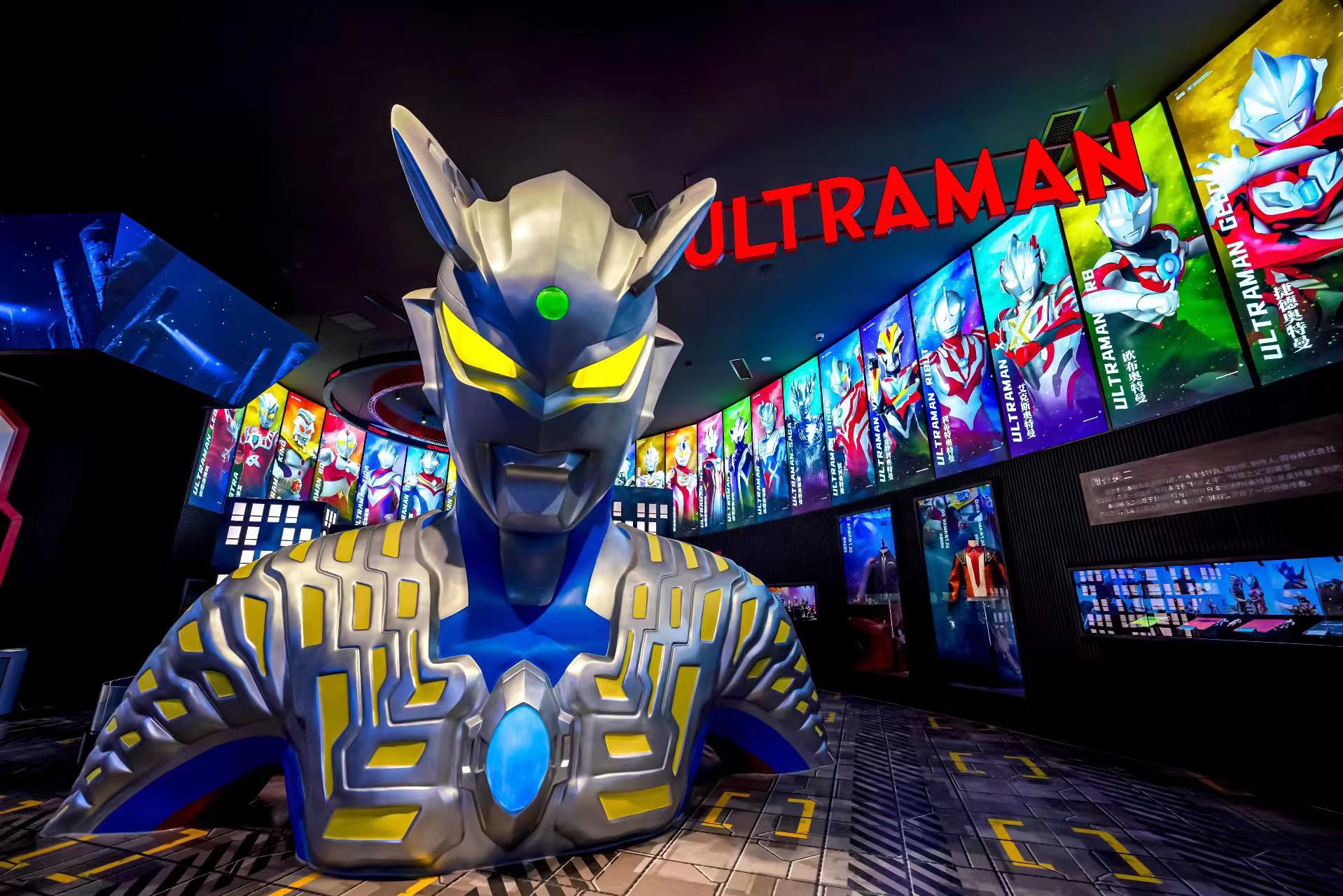 冰球突破-冰球电游豪华版_MG冰球游戏