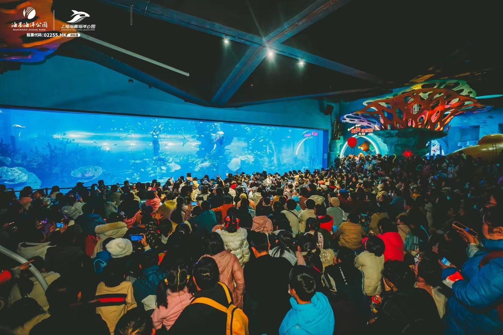 冰球突破-冰球电游豪华版_MG冰球游戏