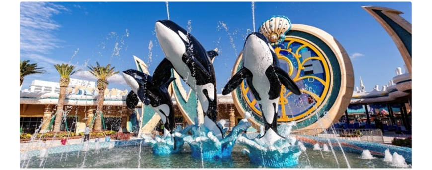 冰球突破-冰球电游豪华版_MG冰球游戏