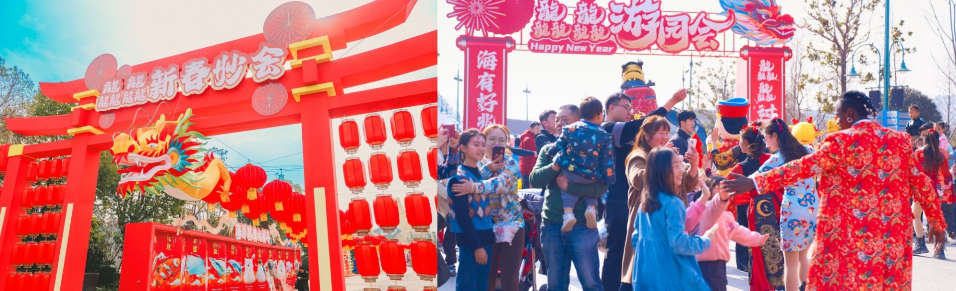 冰球突破-冰球电游豪华版_MG冰球游戏