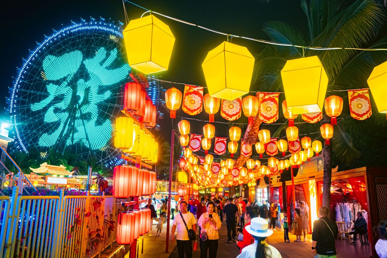 冰球突破-冰球电游豪华版_MG冰球游戏