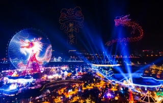 冰球突破-冰球电游豪华版_MG冰球游戏