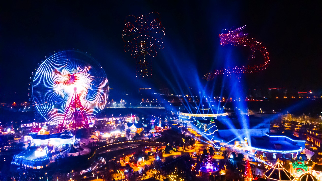 冰球突破-冰球电游豪华版_MG冰球游戏