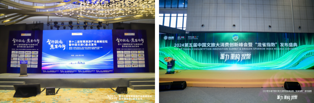 冰球突破-冰球电游豪华版_MG冰球游戏