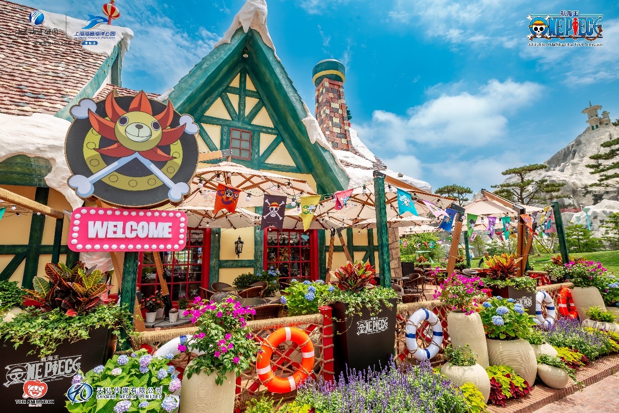 冰球突破-冰球电游豪华版_MG冰球游戏