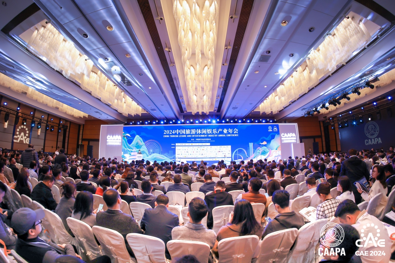 冰球突破-冰球电游豪华版_MG冰球游戏