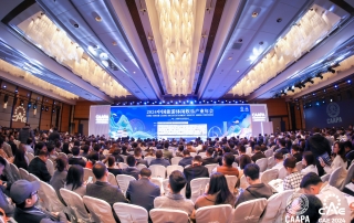 冰球突破-冰球电游豪华版_MG冰球游戏