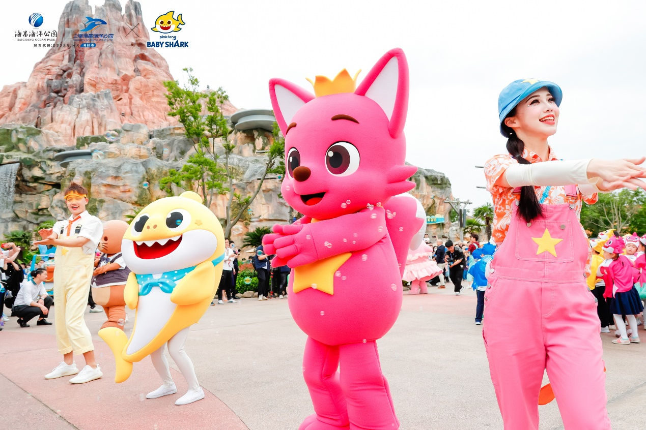 冰球突破-冰球电游豪华版_MG冰球游戏