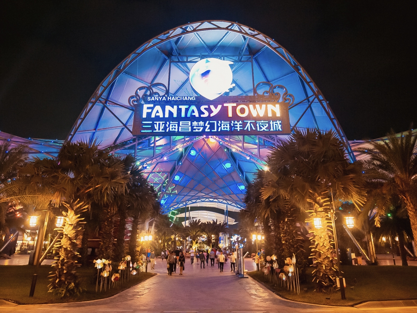 冰球突破-冰球电游豪华版_MG冰球游戏