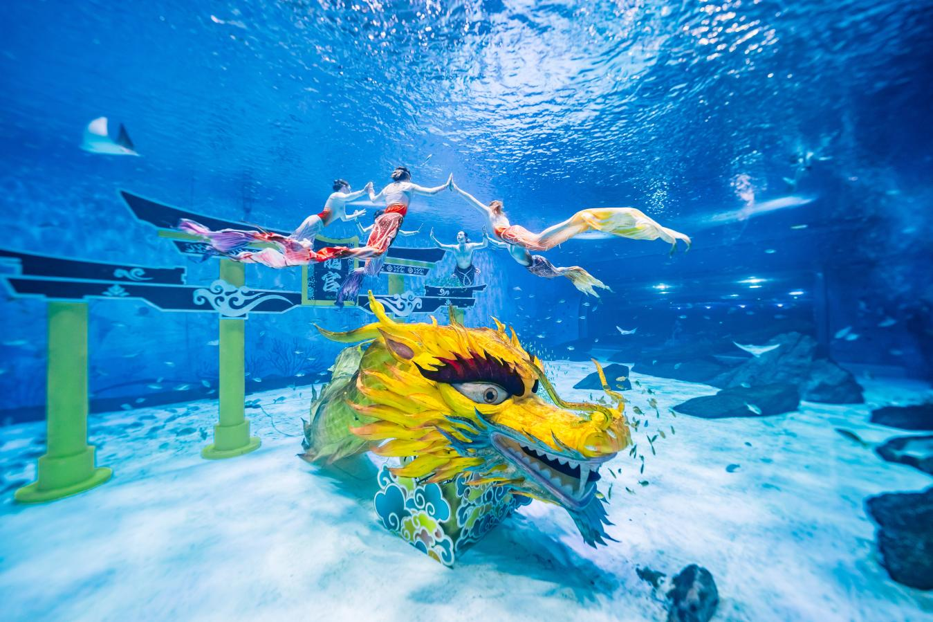 冰球突破-冰球电游豪华版_MG冰球游戏