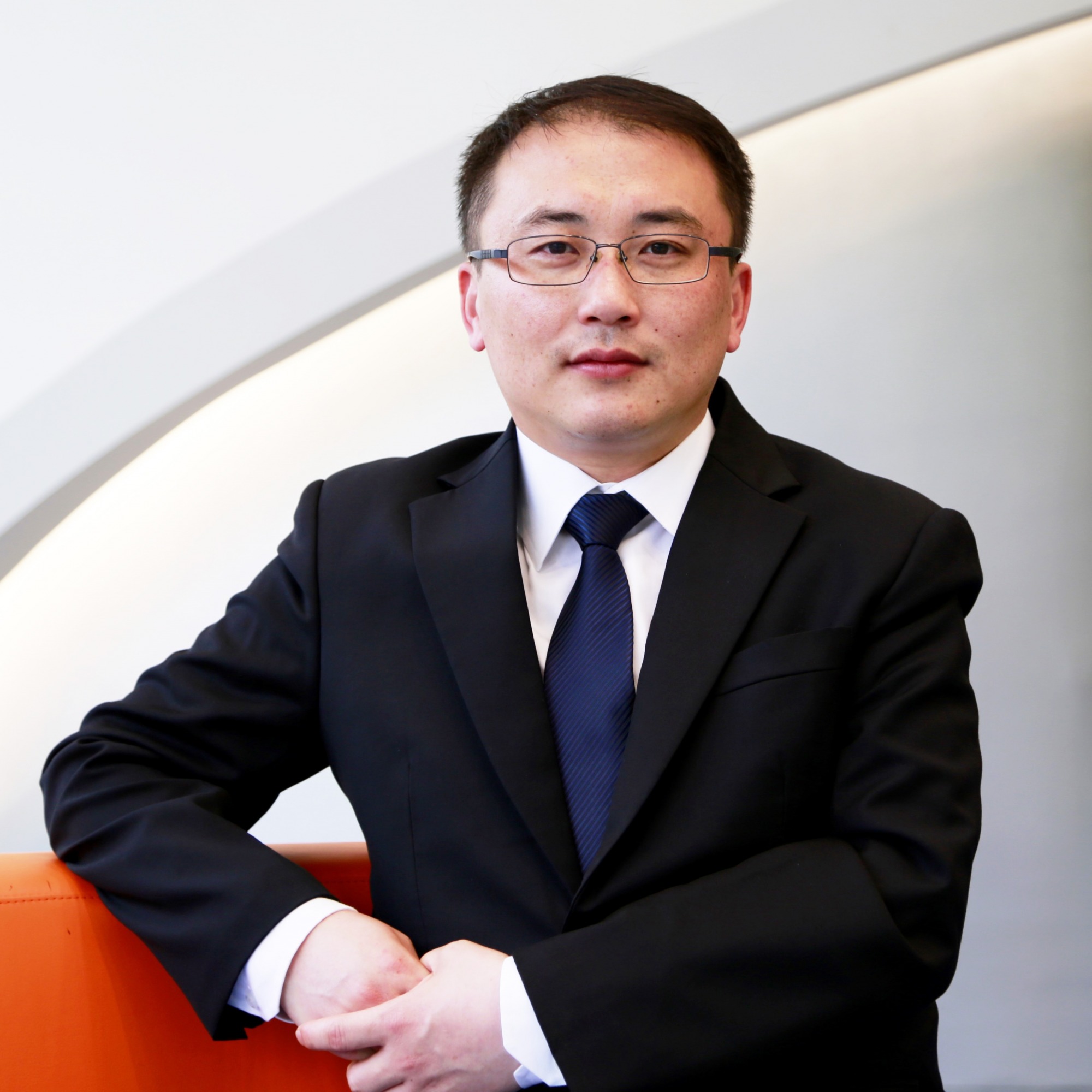 冰球突破-冰球电游豪华版_MG冰球游戏