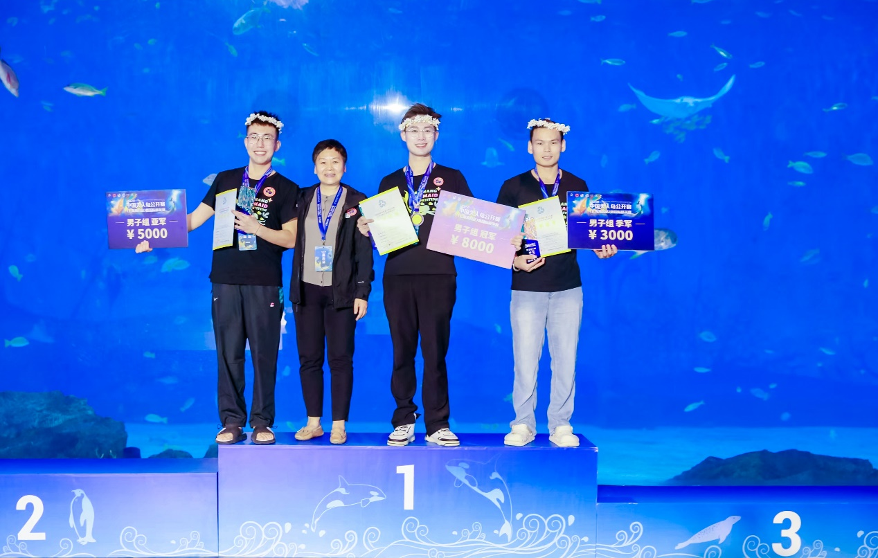 冰球突破-冰球电游豪华版_MG冰球游戏