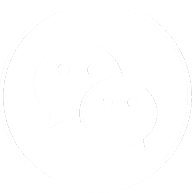 8a513ea8fd0ba628450c