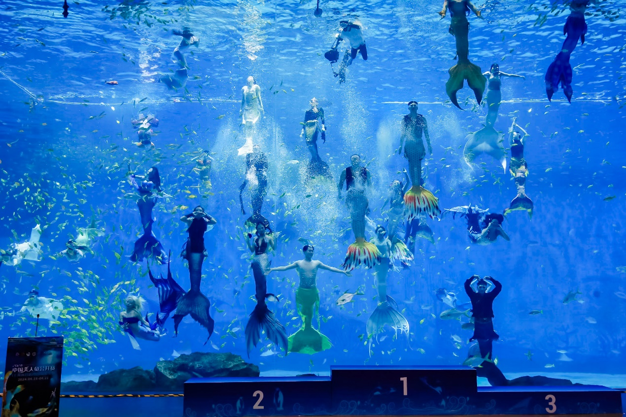 冰球突破-冰球电游豪华版_MG冰球游戏