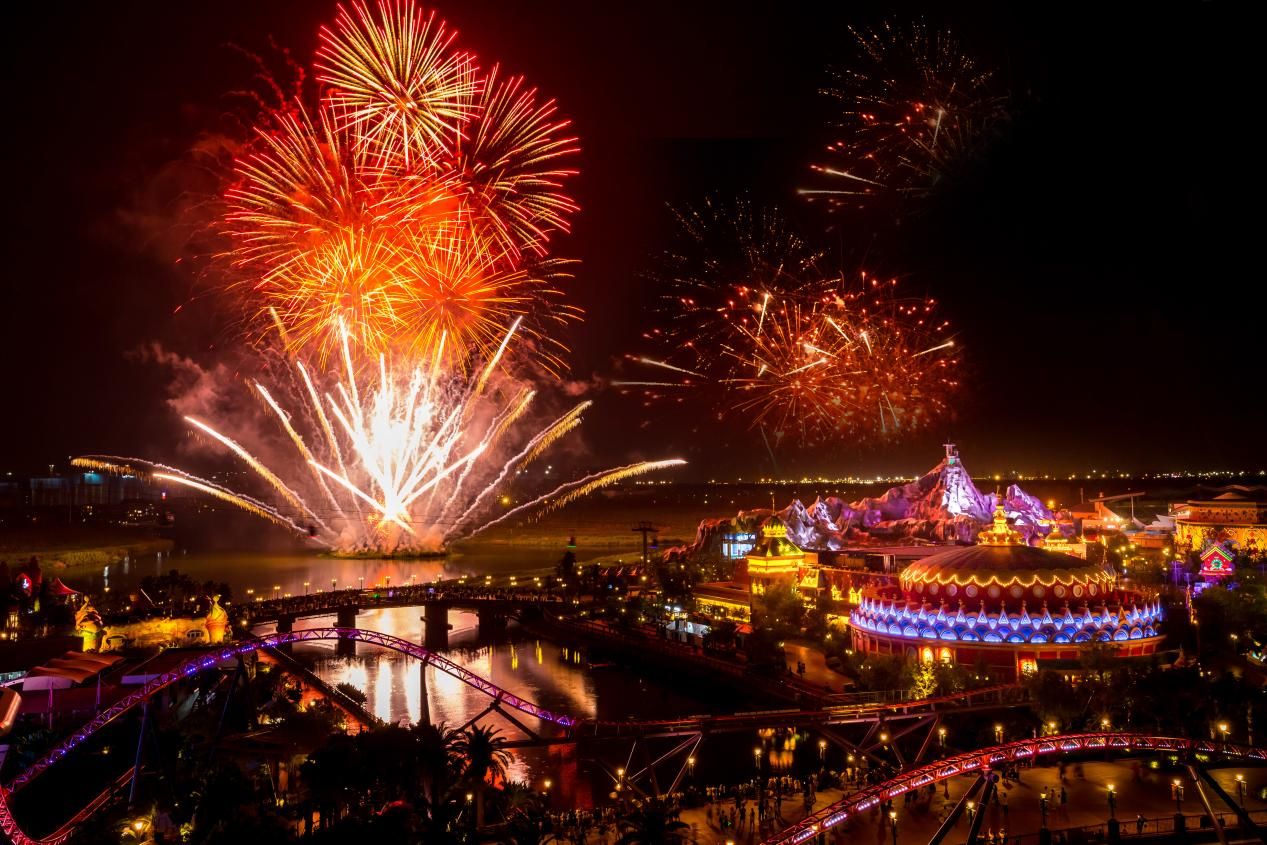 冰球突破-冰球电游豪华版_MG冰球游戏