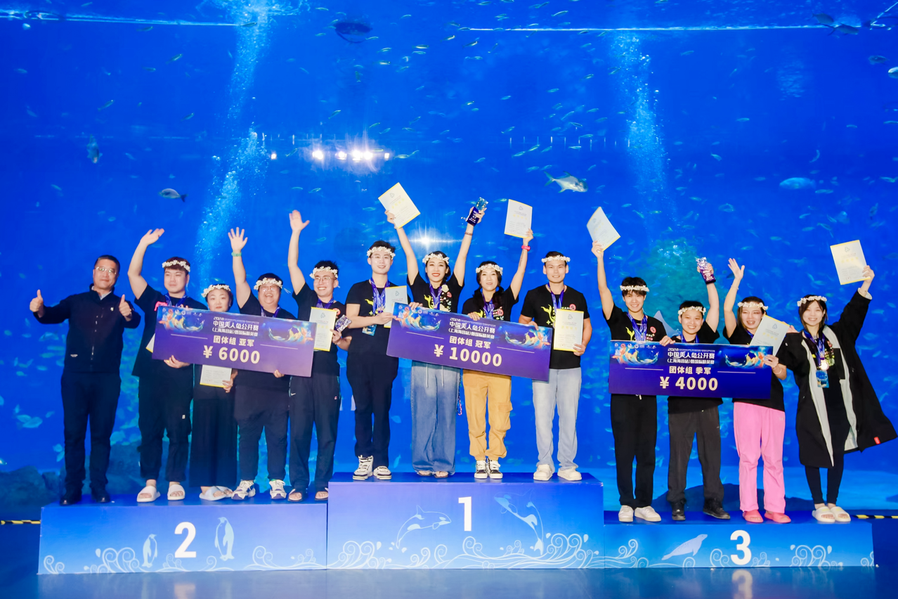 冰球突破-冰球电游豪华版_MG冰球游戏