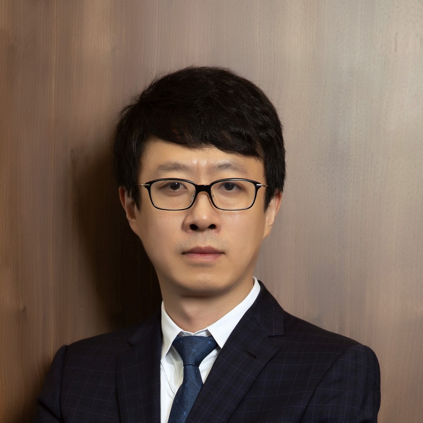 冰球突破-冰球电游豪华版_MG冰球游戏