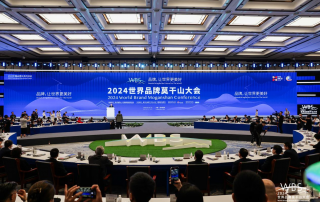 冰球突破-冰球电游豪华版_MG冰球游戏