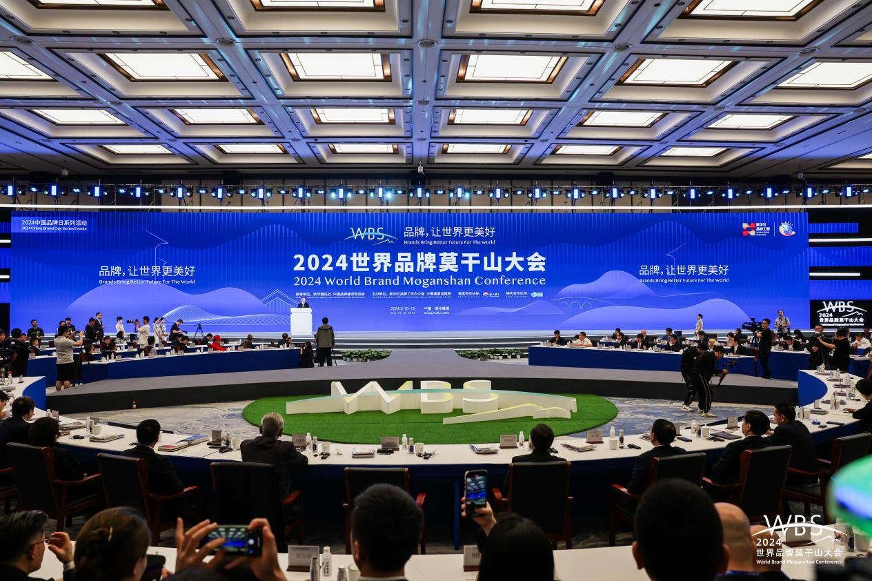 冰球突破-冰球电游豪华版_MG冰球游戏