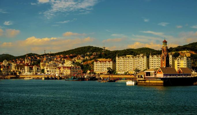 冰球突破-冰球电游豪华版_MG冰球游戏