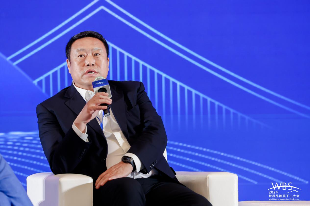 冰球突破-冰球电游豪华版_MG冰球游戏