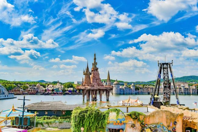 冰球突破-冰球电游豪华版_MG冰球游戏