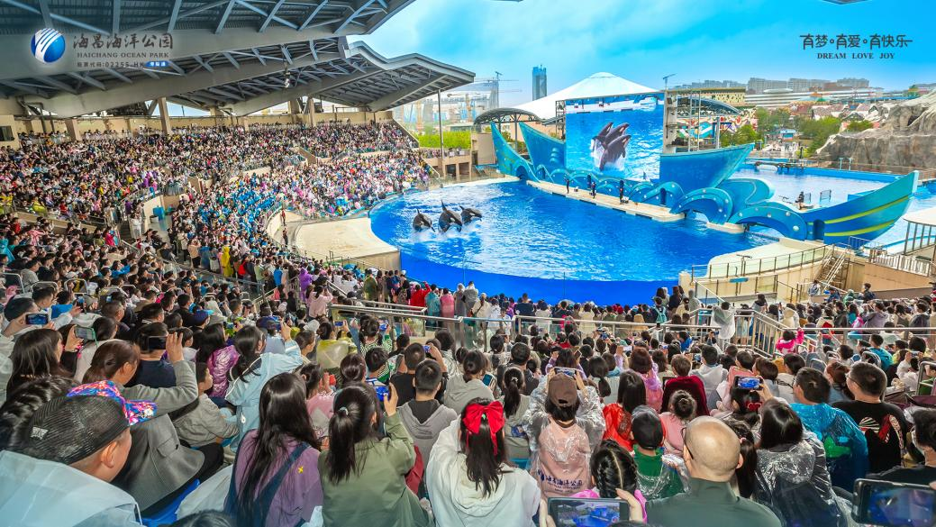 冰球突破-冰球电游豪华版_MG冰球游戏