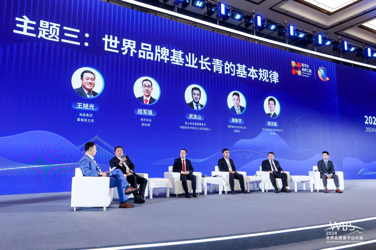 冰球突破-冰球电游豪华版_MG冰球游戏