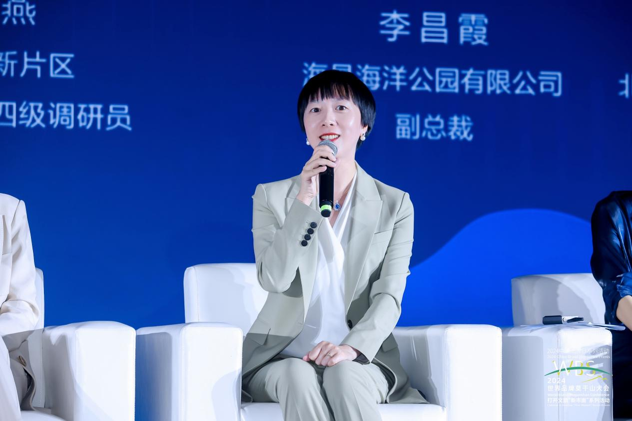 冰球突破-冰球电游豪华版_MG冰球游戏