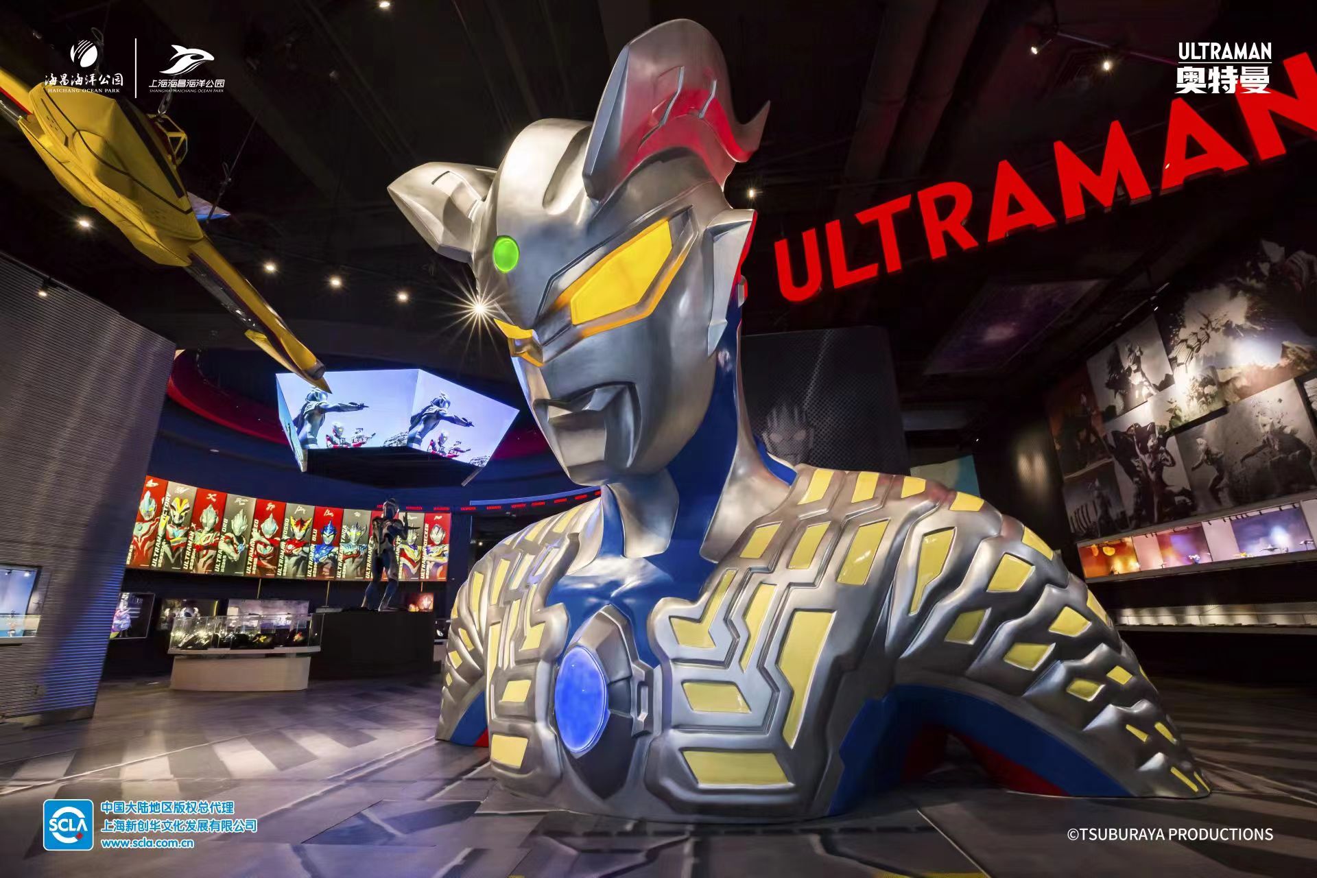 冰球突破-冰球电游豪华版_MG冰球游戏