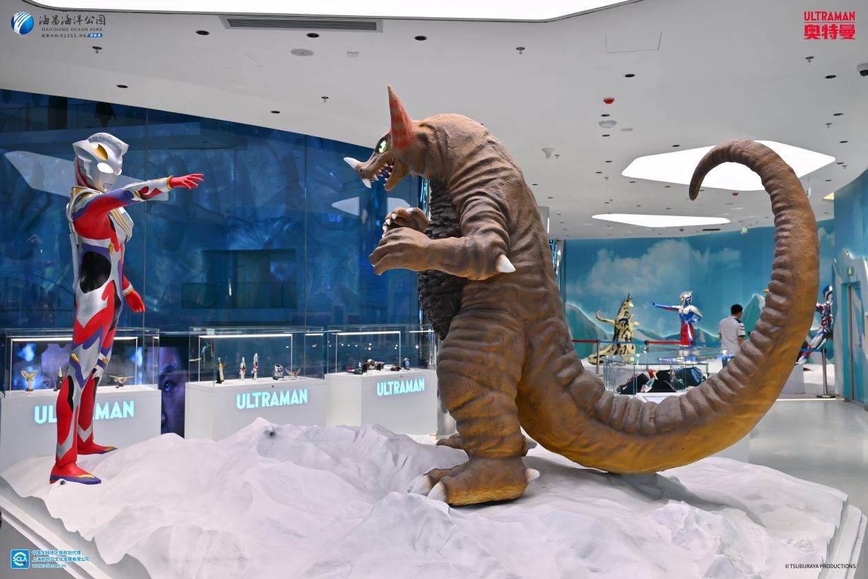 冰球突破-冰球电游豪华版_MG冰球游戏