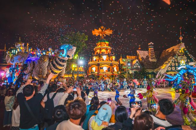 冰球突破-冰球电游豪华版_MG冰球游戏