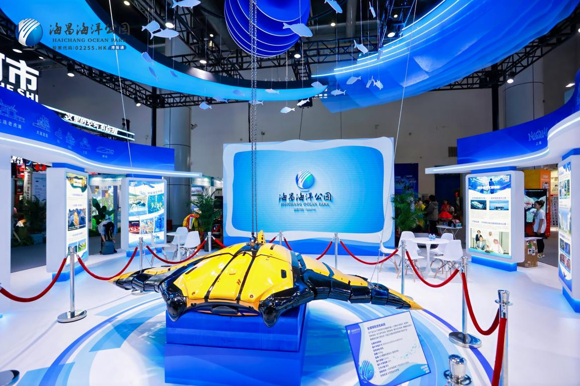 冰球突破-冰球电游豪华版_MG冰球游戏