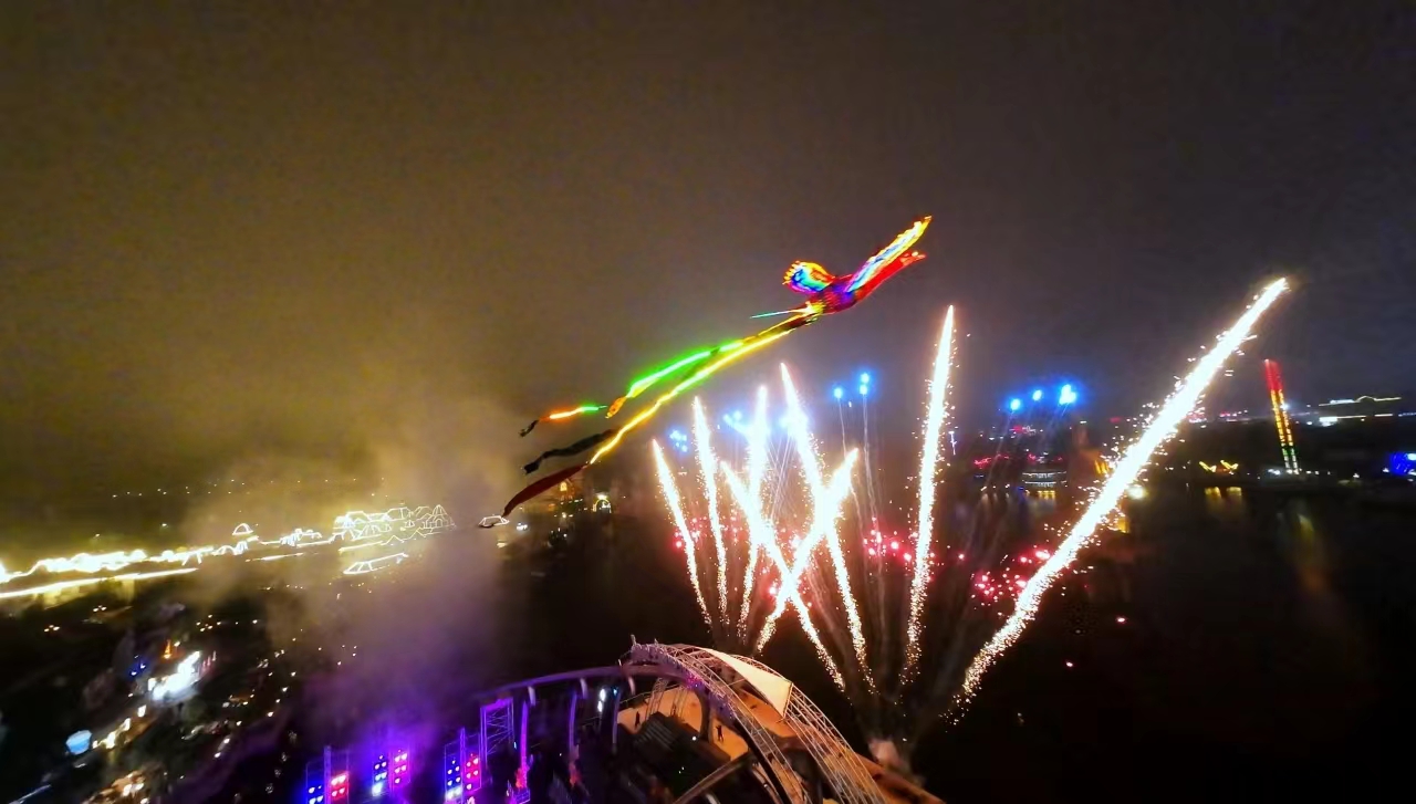 冰球突破-冰球电游豪华版_MG冰球游戏