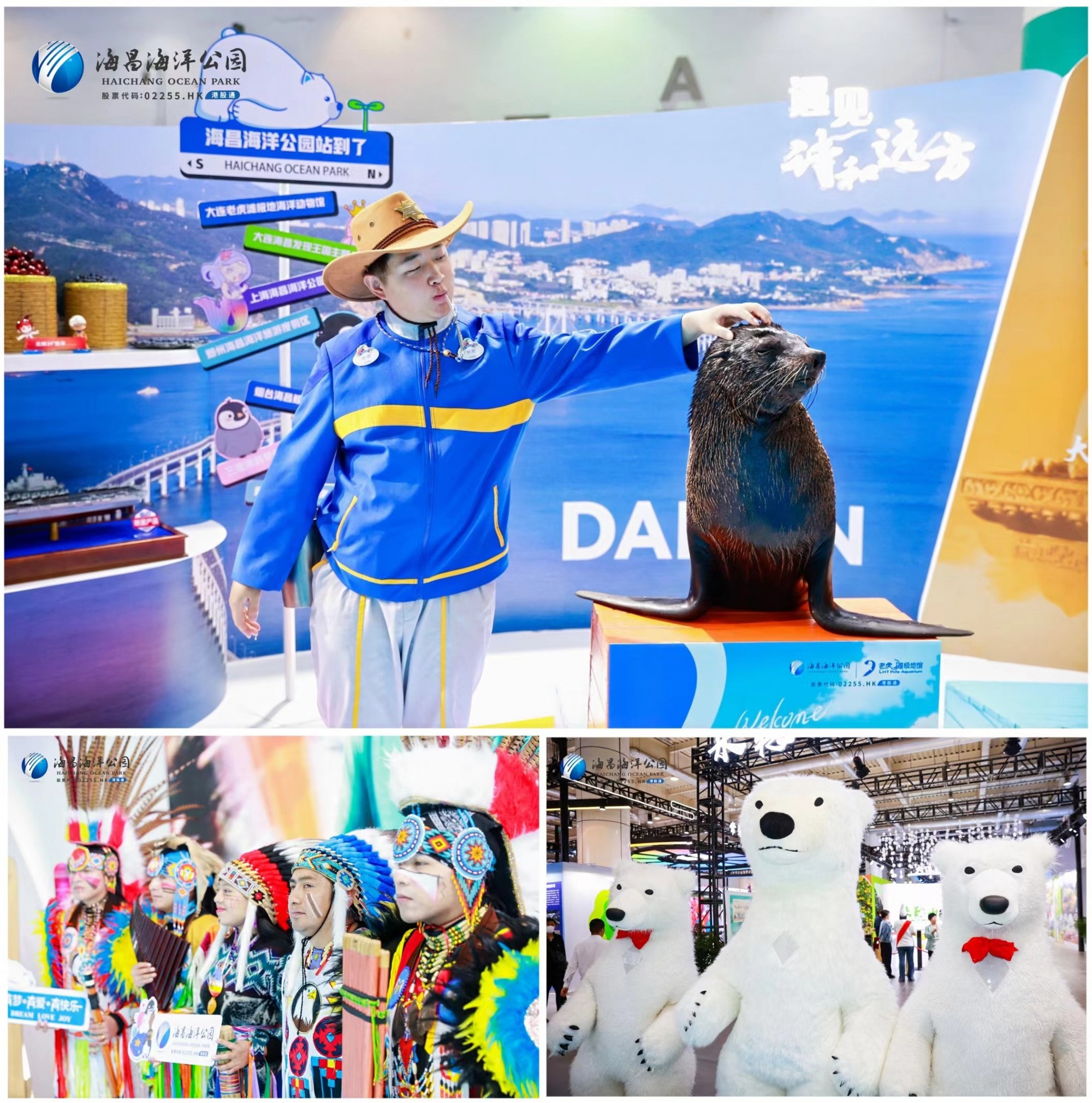 冰球突破-冰球电游豪华版_MG冰球游戏